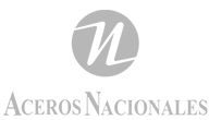demo